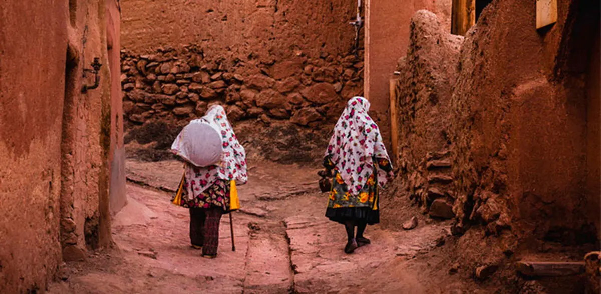 سفر یک روزه کجا برم