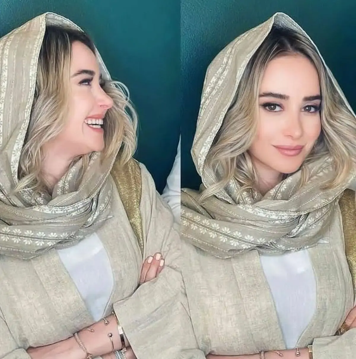 الناز9