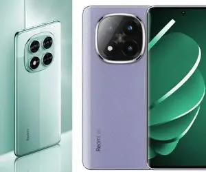 قیمت انواع گوشی شیائومی امروز 28 بهمن 1404؛ میانرده اقتصادی شیائومی چند؟