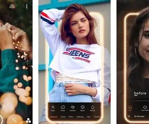 بهترین نرم افزار های ادیت فیلم و عکس؛ راحت و بی دردسر مثل حرفه ای ها رفتار کن