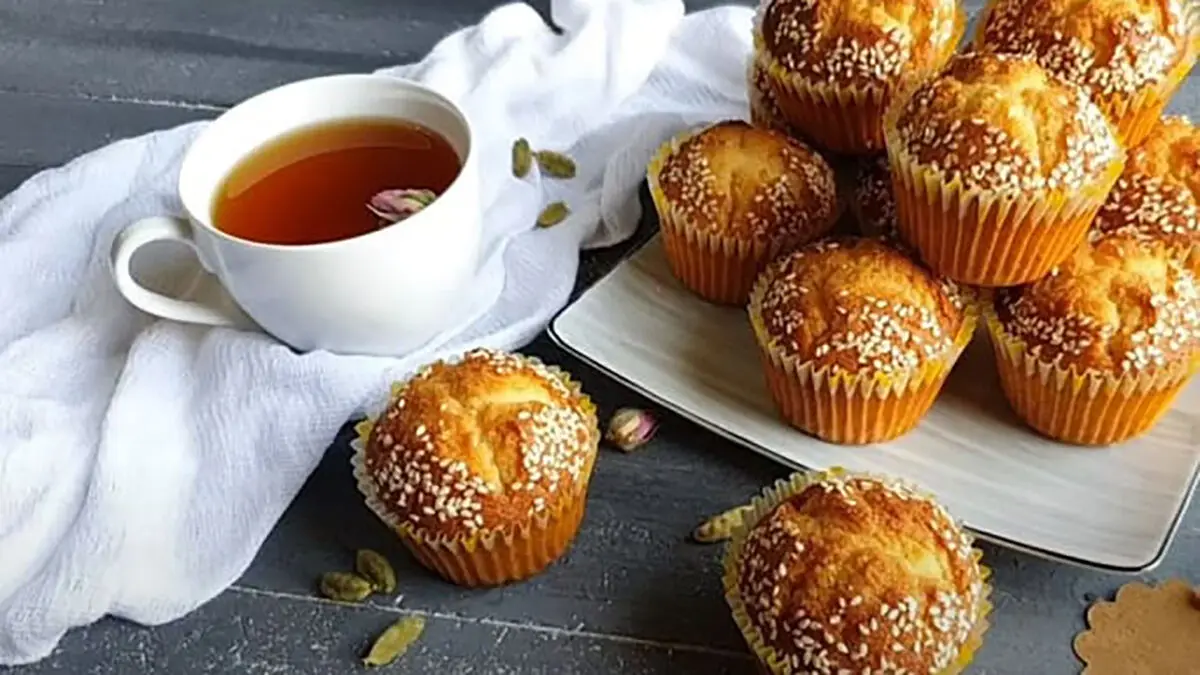 cake-yazzdi-4