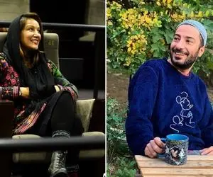 واکنش هنرمندان به قهرمانی استقلال؛ از نوید محمد زاده تا پانته‌آ بهرام!