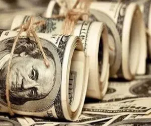 پیش ‌بینی قیمت دلار پنجشنبه ۲۴ اردیبهشت ۱۴۰۵؛ عقربه بازار به اخبار سیاسی قفل کرد