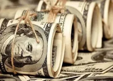 پیش ‌بینی قیمت دلار پنجشنبه ۲۴ اردیبهشت ۱۴۰۵؛ عقربه بازار به اخبار سیاسی قفل کرد