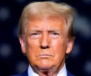 جدیدترین پیشنهاد تعرفه ترامپ بازارهای آسیا را درنوردید