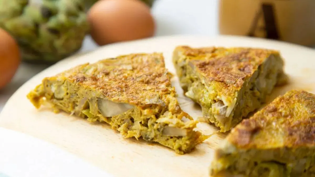 omlet-kangar-1