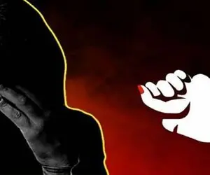 پیرمرد هوس‌باز: زنم سرطان داشت زن صیغه ای گرفتم!