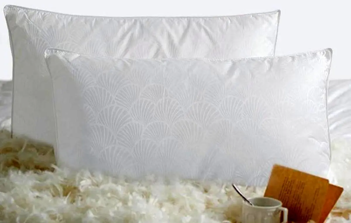 Washing-feather-pillows-04