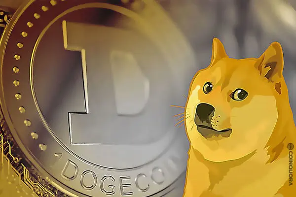 DOGCOIN