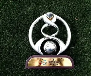 تیم‌های ایرانی تابه‌حال چقدر در لیگ قهرمانان آسیا پاداش گرفته‌اند؟