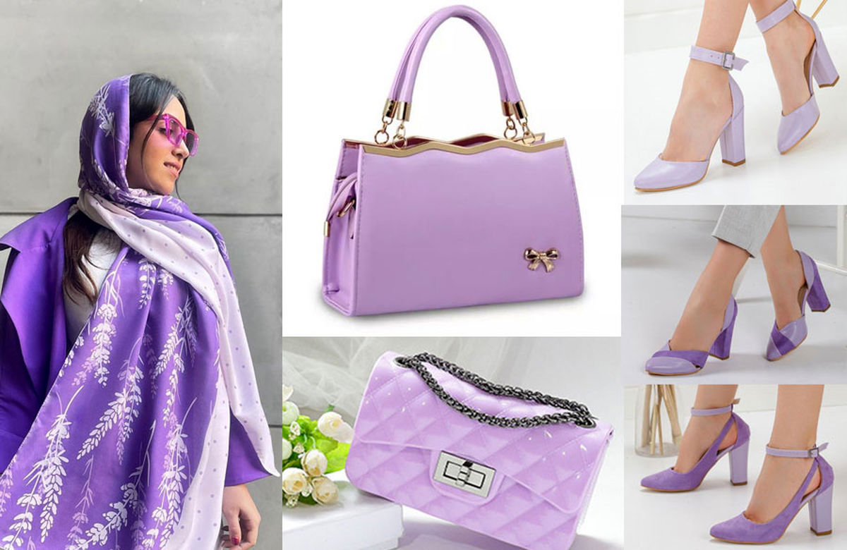 purple-accessories