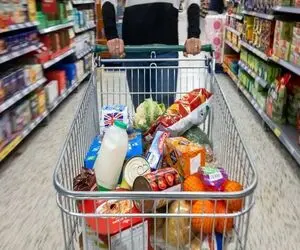 خبر بد در مورد افزایش مبلغ کالابرگ