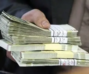 عصبانیت دولت از تغییر حقوق کارمندان