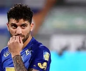 مجیدی حرف آخر را زد؛ دانشگر به آسیا نمی‌رود