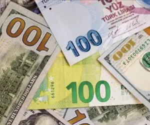 قیمت دلار، یورو و درهم امروز پنجشنبه 15 مرداد 1405؛ دلار عقب رفت، حواله‌ها صعودی شدند