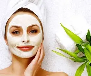 از چین و چروک پوستت خسته شدی؟ اینجا کلی ماسک خفنه که پوستت رو عین ابریشم صاف میکنه