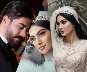 سکانس خندان/مریم مومن میخواد مردی که ازش خواستگاری کرده رو بفرسته اون دنیا پیشه ملائک