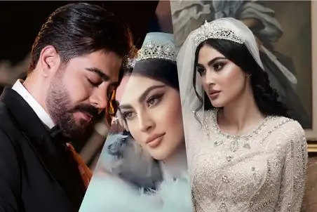 سکانس خندان/مریم مومن میخواد مردی که ازش خواستگاری کرده رو بفرسته اون دنیا پیشه ملائک