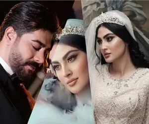 سکانس خندان/مریم مومن میخواد مردی که ازش خواستگاری کرده رو بفرسته اون دنیا پیشه ملائک