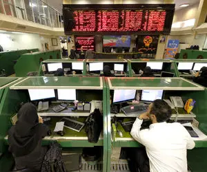 برجام؛ چوب دو سر طلا برای بورس