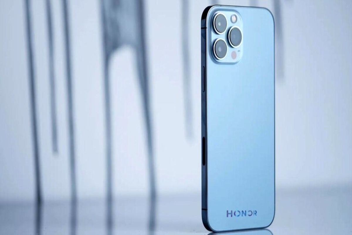 Honor 60 SE 3C certification reveals 40W fast charge support; tipped to launch December 31