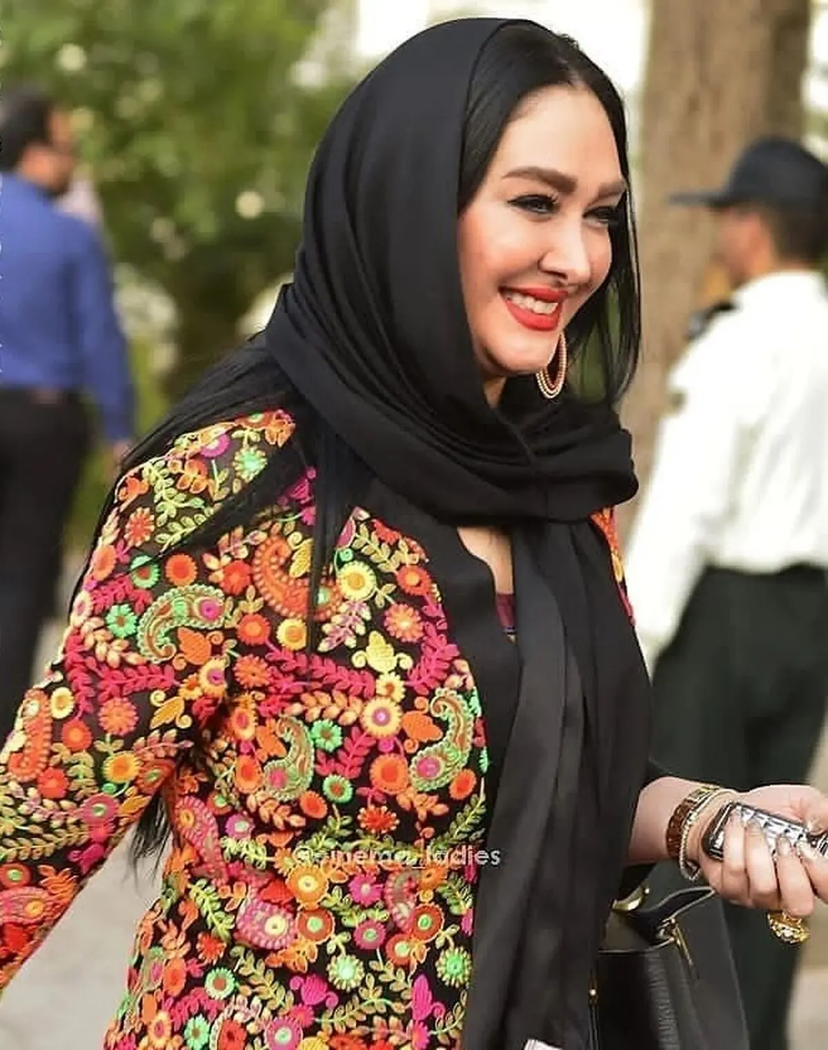 elhamhamidiiiiii_1641555288