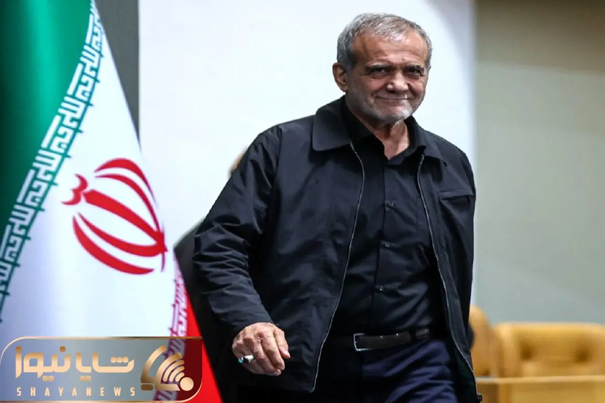 عکس خاص رییس جمهور در مراسم بدرقه به چین عکس خاص رییس جمهور در مراسم بدرقه به چین