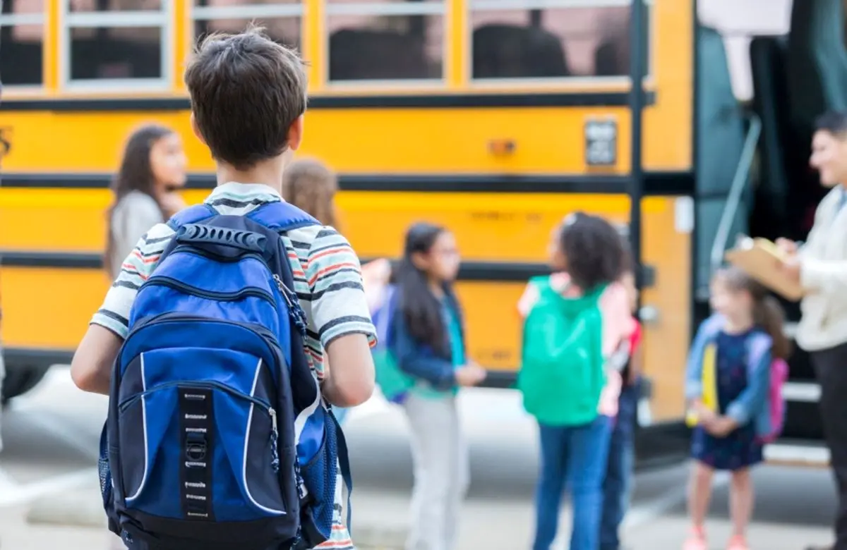 Suggestions-for-buying-backpacks