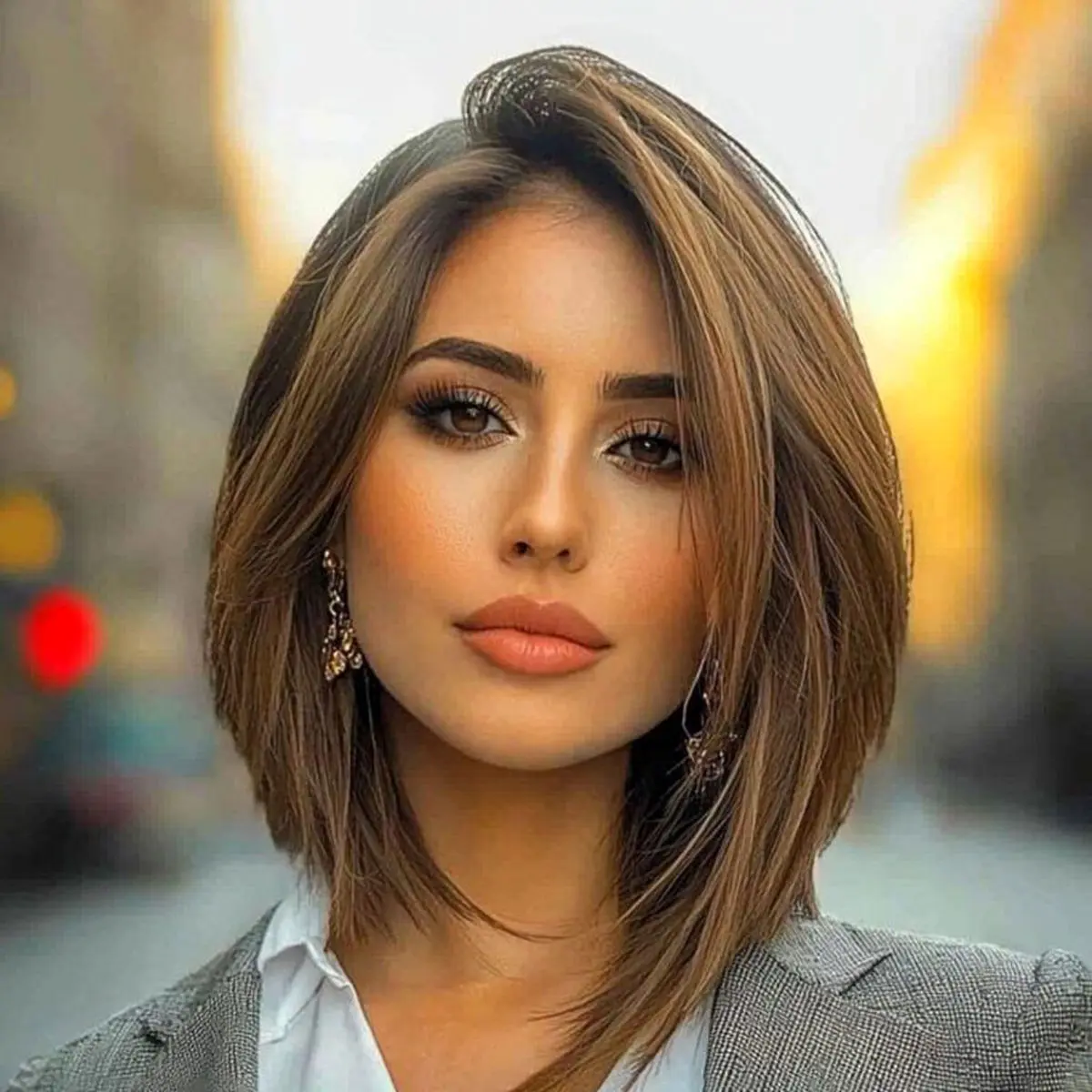 خاص-ترین-و-بهترین-مدل-های-موی-باب-زنانه-ترند-2025-2-1024x1024