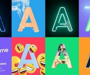 میان رده هایِ محبوب سامسونگ، گلکسی A73 و A53 در صف انتظار رونمایی