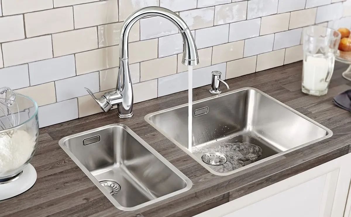 the-best-kitchen-sink