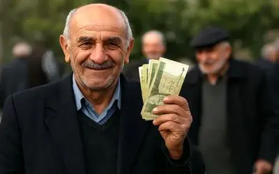 زمان تسویه معوقات بازنشستگان ۱۴۰۳ مشخص شد؛ رقم معوقات چقدر است؟