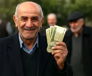 زمان تسویه معوقات بازنشستگان ۱۴۰۳ مشخص شد؛ رقم معوقات چقدر است؟