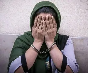 شکایت مادر شوهر از عروس به خاطر قتل پسرش؛ بوی خیانت می آید؟