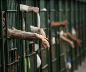 اداره‌کل زندان‌های استان تهران: زندانی با وضعیت وخیم پذیرش نمی‌شود