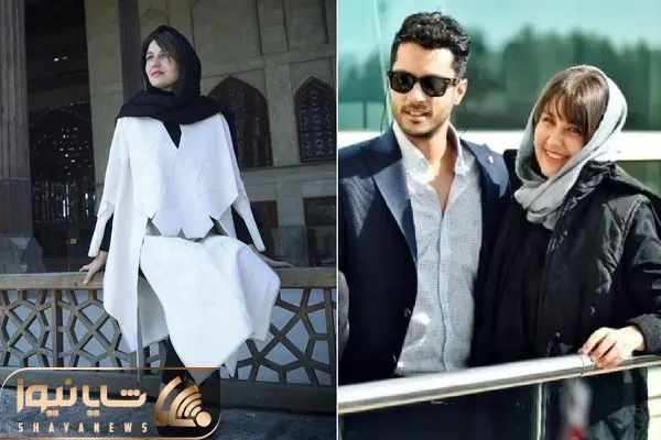 geloria hardi shayanews