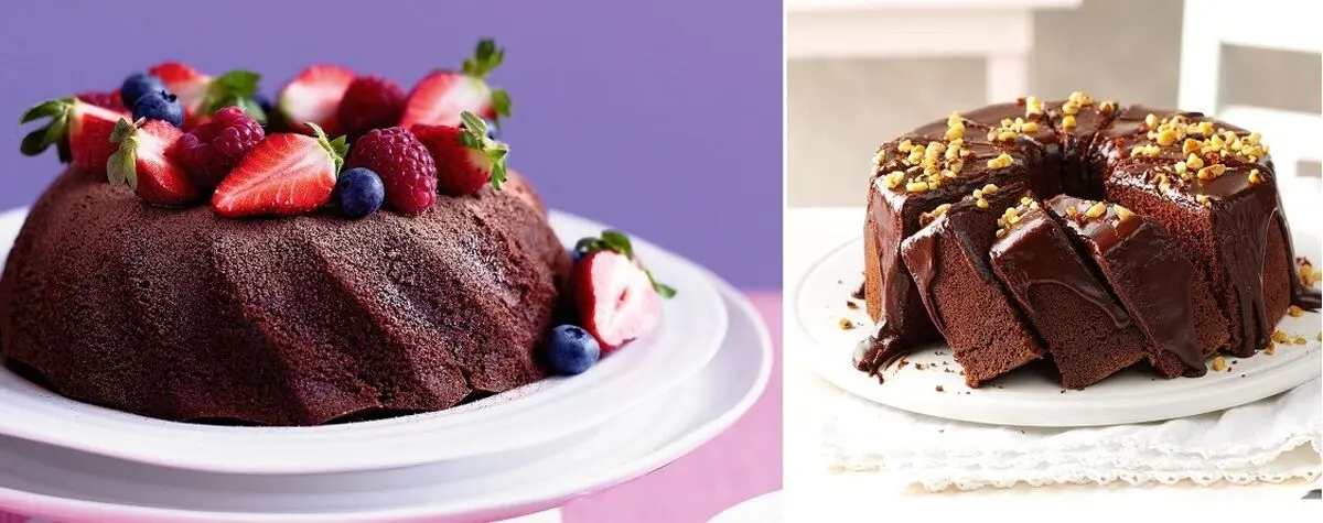 light-chocolate-cake-35384-1
