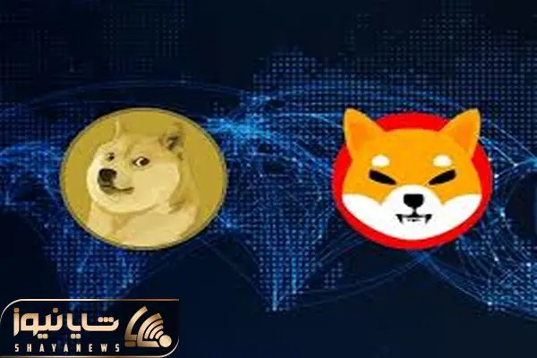 Dogecoin