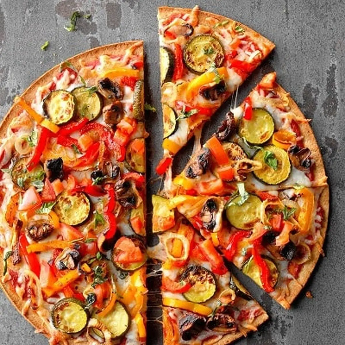 pizza-mexic-5