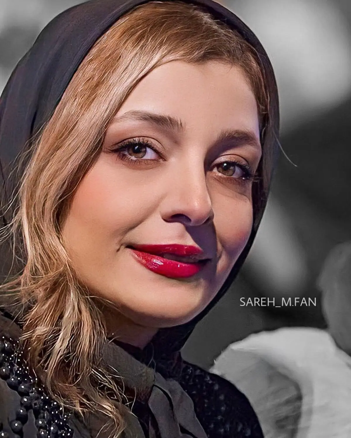 sareh_melina.fan_1618150403