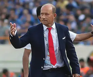 کسر ۶ امتیاز از پرسپولیس در آستانه قهرمانی لیگ برتر؟