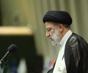 (ویدئو) رئیسی: طرح رتبه بندی معلمان حتما در دولت پیگیری خواهد شد