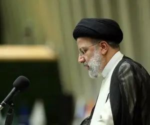 (ویدئو) رئیسی: طرح رتبه بندی معلمان حتما در دولت پیگیری خواهد شد