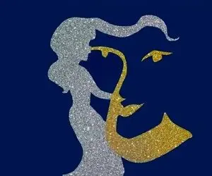 تست روانشناسی تصویری؛  بیا بگو تو تصویر چی میبینی تا بگم درونگرایی یا برونگرا