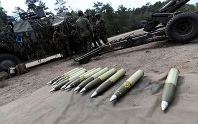 سلاح‌ های کره شمالی علیه اوکراین؛ از واقعیت تا دروغ+عکس