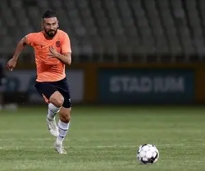 محکومیت سنگین باشگاه استقلال