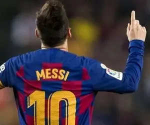 تصاویری از قصر شگفت انگیز مسی در میامی