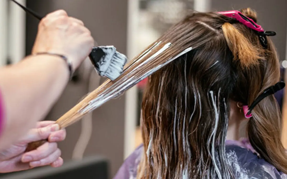 when-hair-does-not-dye-1