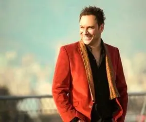 اتفاق عجیب برای شهروز ابراهیمی بعد از واکسن زدن + ویدئو