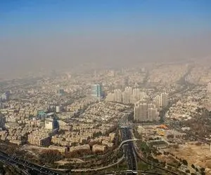 جزئیات تعطیلی سه شنبه ۱۱ آذر